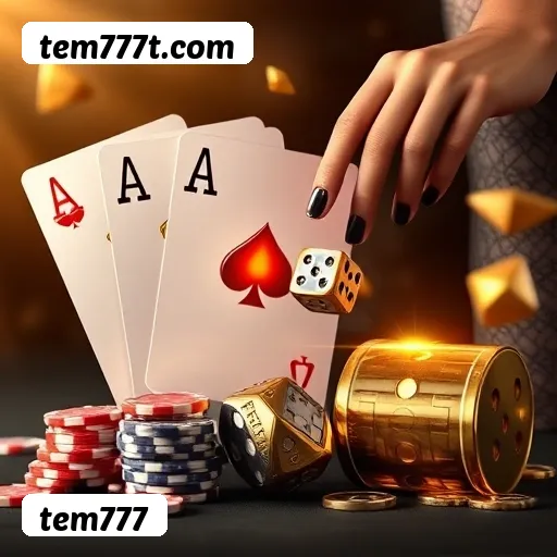 tem777 APP mobile iOS Android - 187 mil downloads São Paulo Rio BH