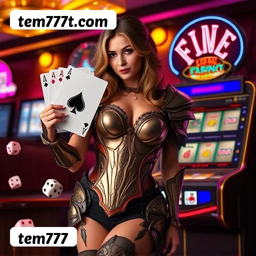 Estatísticas tem777 novembro 2024 - 87 mil jogadores ativos, R$47M pagos, RTP 96.52%