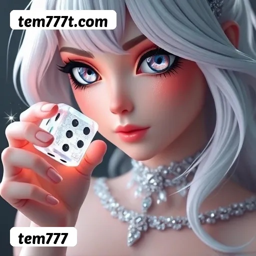 Tabela RTP dos jogos de cassino da tem777