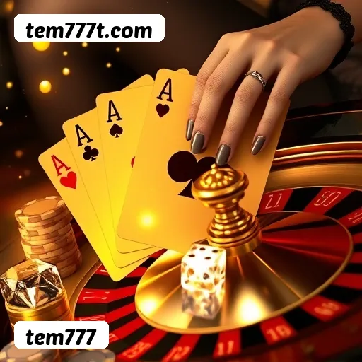 Tabela RTP verificado dos top 15 jogos mais populares tem777 - Gates of Olympus, Fortune Tiger, Aviator