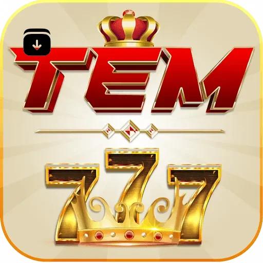 Download gratuito do app da tem777