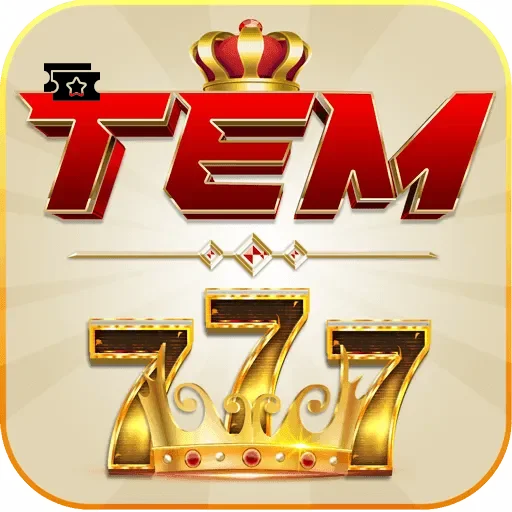 Jogos de loteria online na tem777