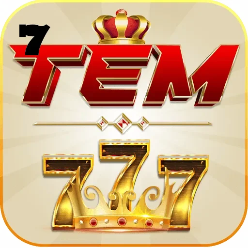 Slots online da tem777 com jackpots progressivos